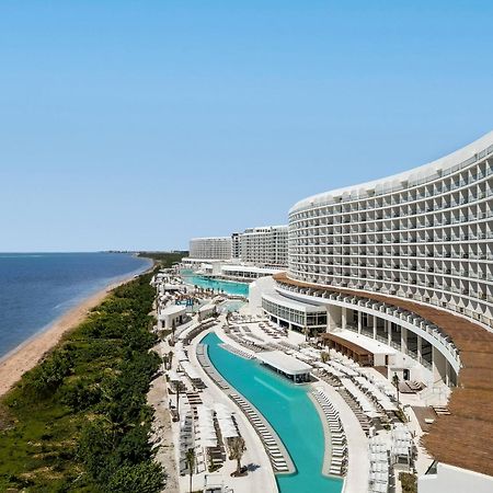 Ava Resort Cancun Luaran gambar