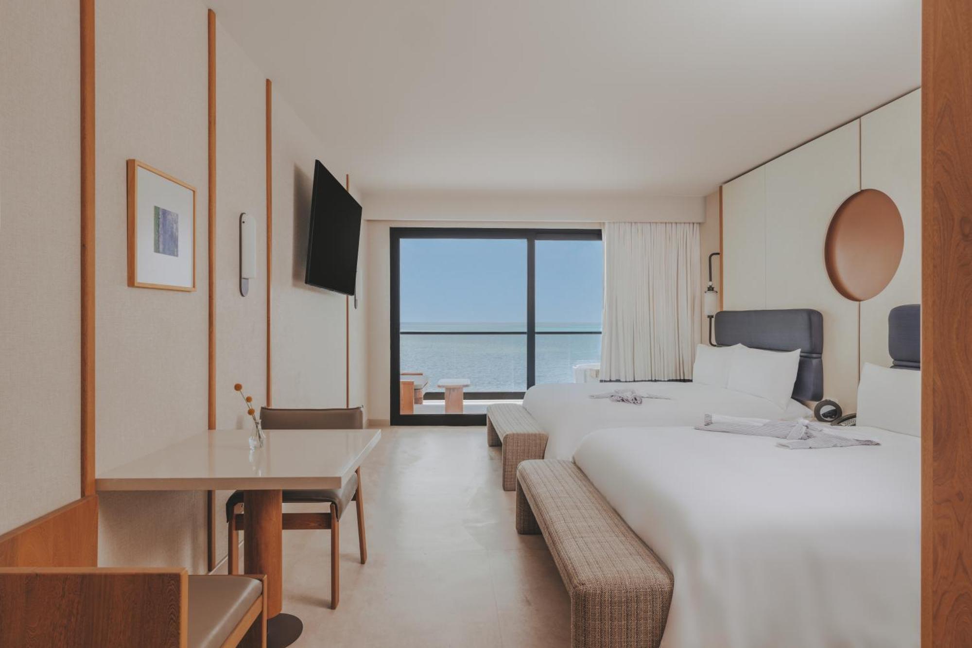 Ava Resort Cancun Luaran gambar