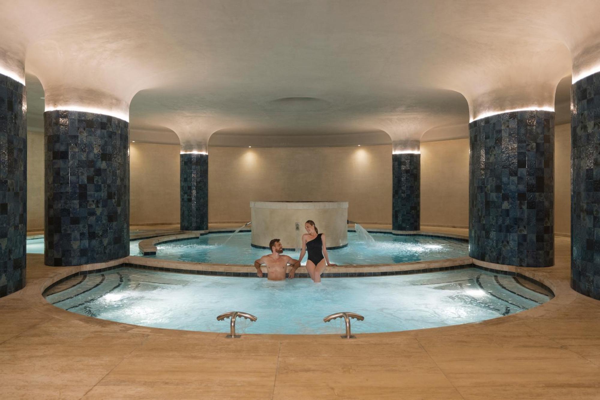 Ava Resort Cancun Luaran gambar