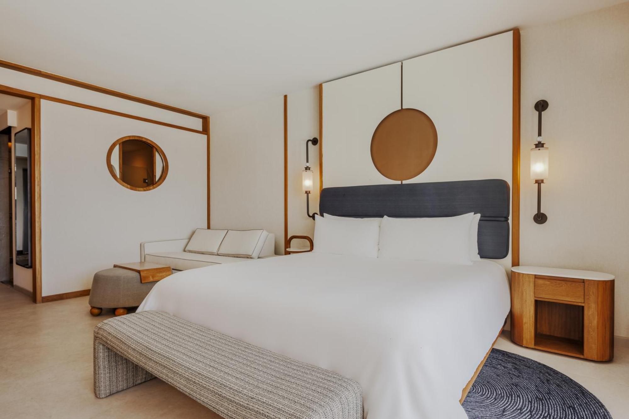 Ava Resort Cancun Luaran gambar